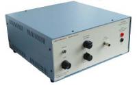 Piezo linear amplifier Piezo Systems EPA-104