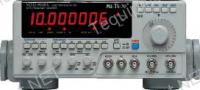 Metex MXG-9810A FUNCTION GENERATOR w/Frequency counter