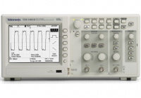 Oscilloscope Tektronix TDS1002