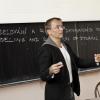 Image: First lecture on modeling and simulation of dynamic systems (9)