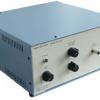 Piezo linear amplifier Piezo Systems EPA-104