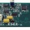 C-184.161 OEM driver board for ultrasonic piezoelectric motors