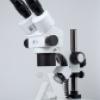Stereo Microscope Arsenal SZ 11-TH