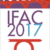 Image: IFAC 2017 logo