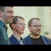 Video: Cena Wernera von Siemense 2022 – Ocenění za Nejlepší absolventskou práci s tématem Průmysl 4.0
