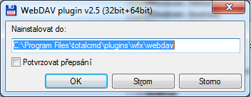 Soubor:Webdav-tc-05.png