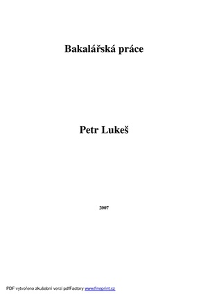 Bp 2007 lukes petr.pdf