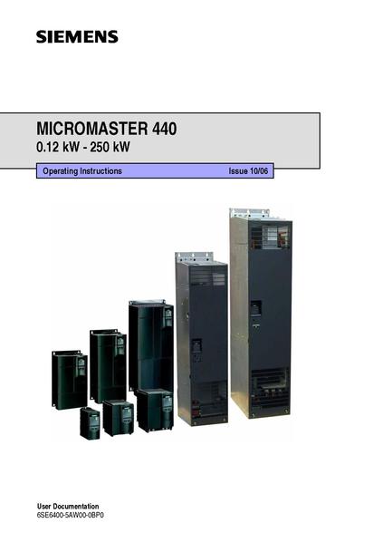 Soubor:Opi micromaster 440 10 2006 en.pdf