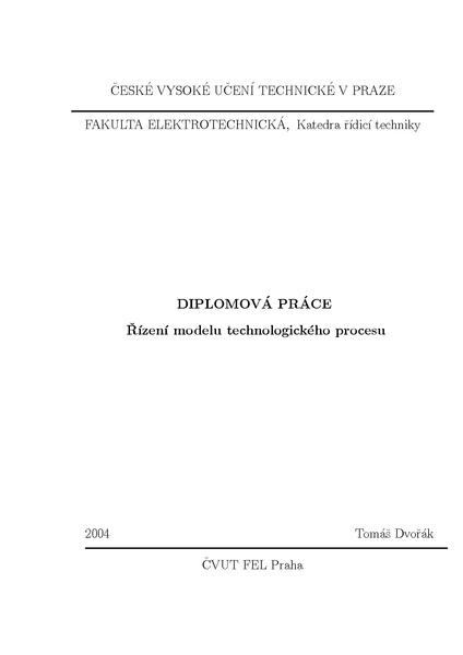 Soubor:Dp 2004 dvorak tomas.pdf