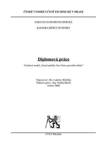 Soubor:Dp 2008 ruzicka ladislav.pdf