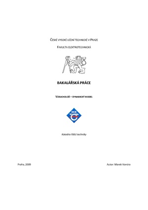 Bp 2010 vondra marek.pdf