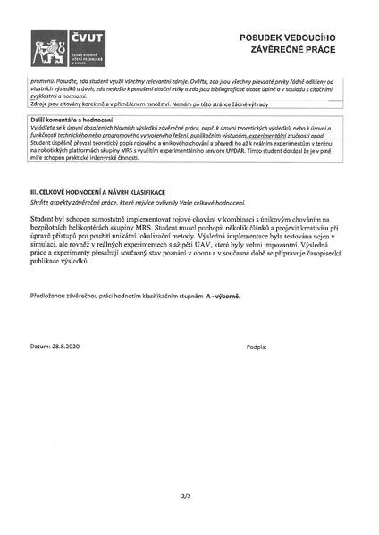 Soubor:P 2020 novak filip.pdf