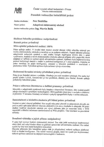 Soubor:P 2014 dobricka petr.pdf