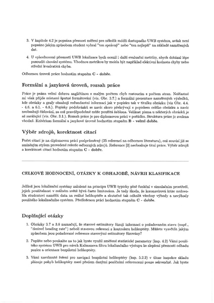 Soubor:P 2020 csanda jakub.pdf