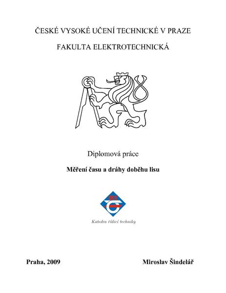 Soubor:Dp 2009 sindelar miroslav.pdf