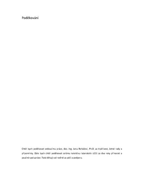Soubor:Dp 2015 koudelka lubos.pdf