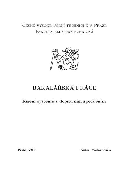 Soubor:Bp 2008 trnka vaclav.pdf