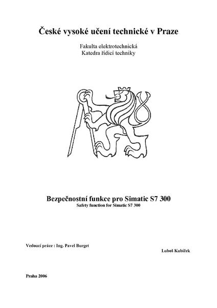Soubor:Bp 2007 kubicek lubos.pdf