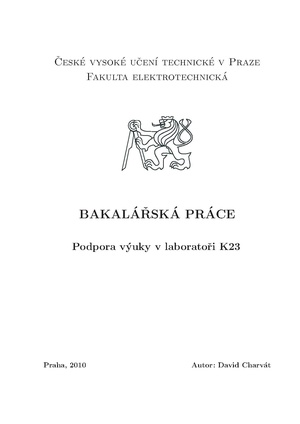 Bp 2010 charvat david.pdf