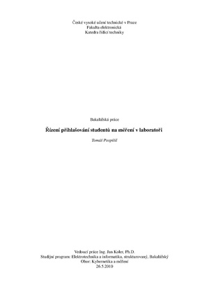 Bp 2010 pospisil tomas.pdf