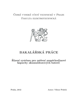 Bp 2012 ptacek viktor.pdf
