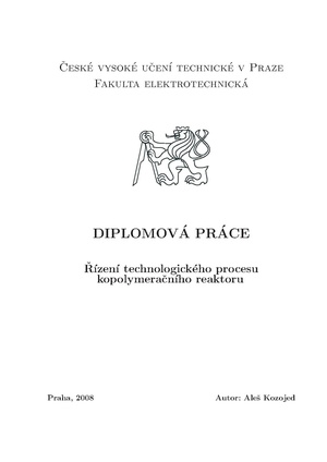 Dp 2008 kozojed ales.pdf