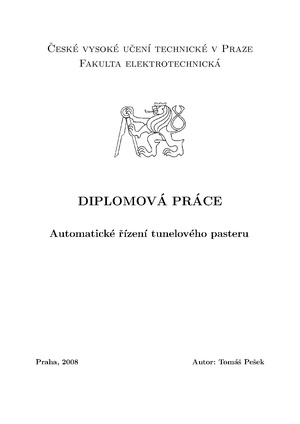 Dp 2008 pesek tomas.pdf