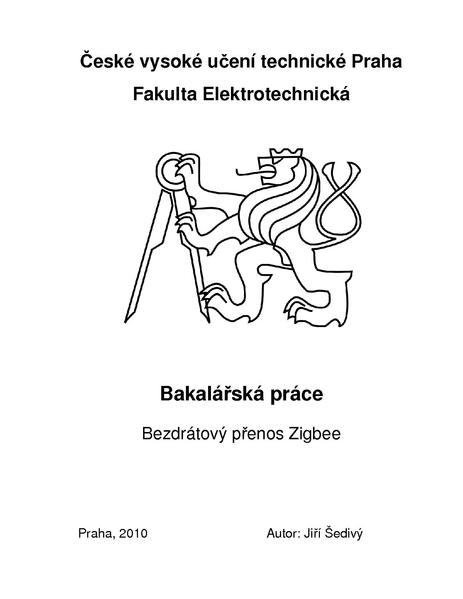 Soubor:Bp 2010 sedivy jiri.pdf