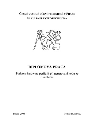 Dp 2008 bystersky tomas.pdf