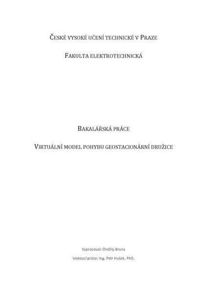 Soubor:Bp 2008 bruna ondrej.pdf