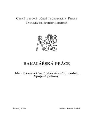 Bp 2009 losos radek.pdf