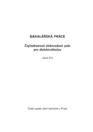 Bp 2012 drs jakub.pdf