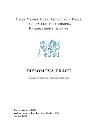 Dp 2012 elias vojtech.pdf