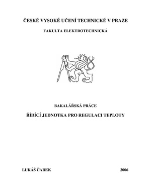 Bp 2006 carek lukas.pdf