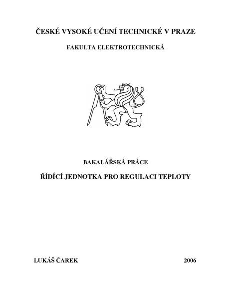Soubor:Bp 2006 carek lukas.pdf