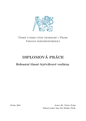Dp 2011 trnka vaclav.pdf