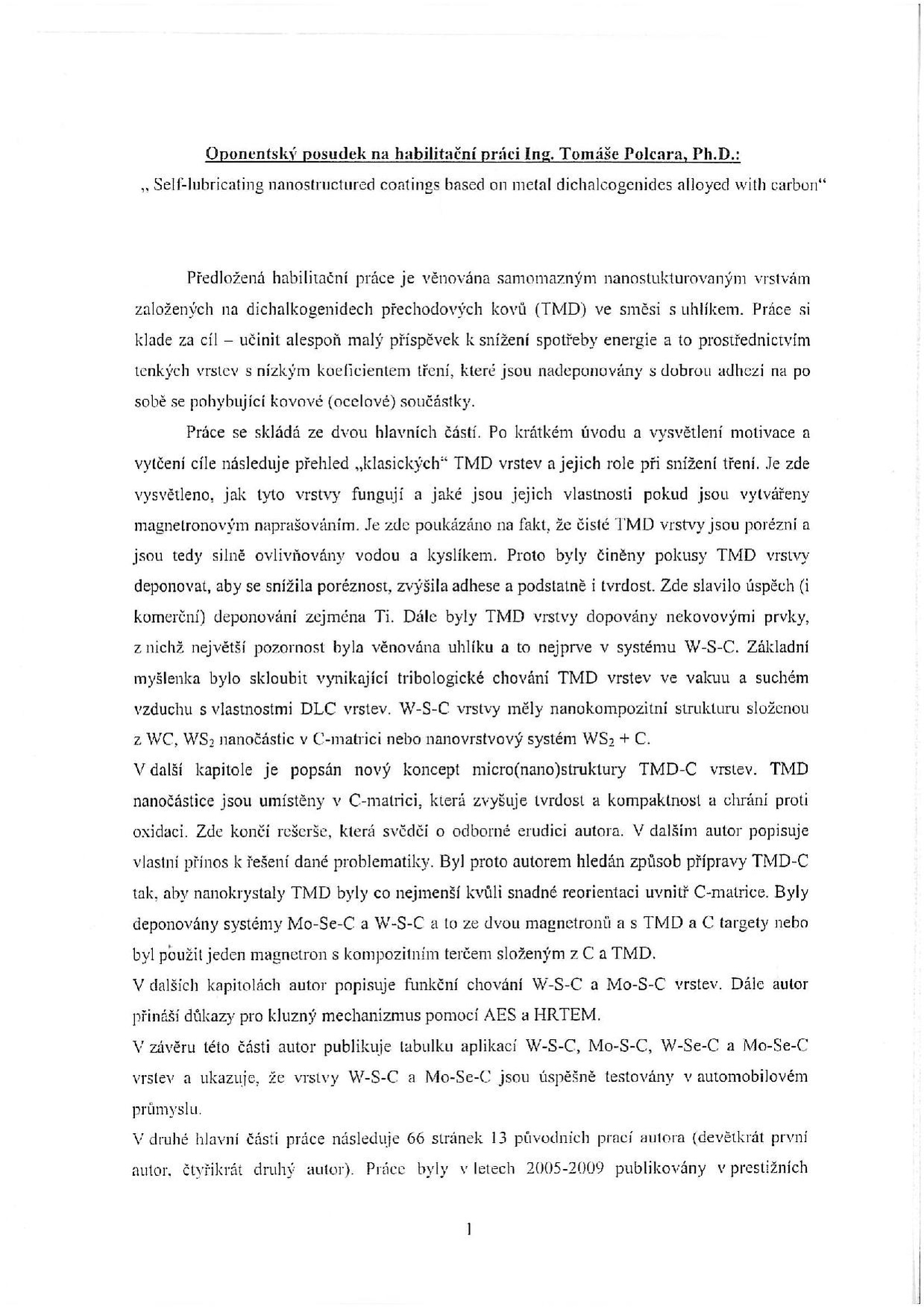 Hab 2011 polcar tomas posudky.pdf