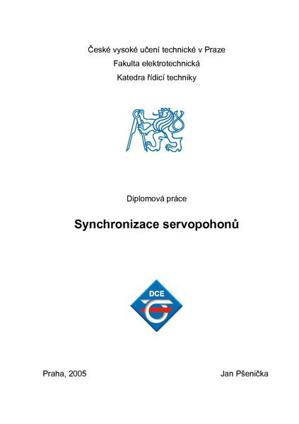 Soubor:Dp 2005 psenicka jan.pdf