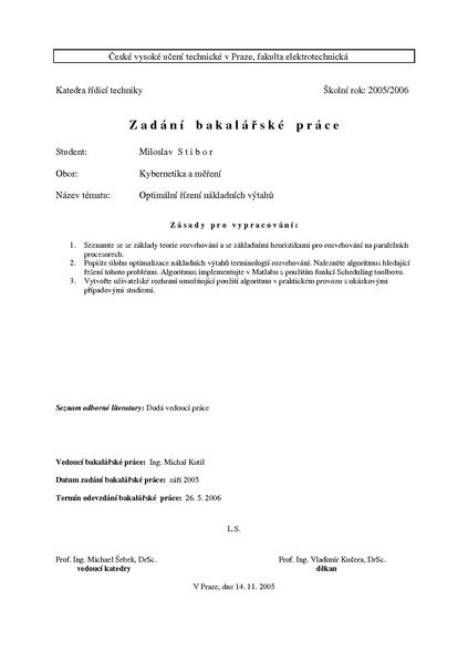 Soubor:Bp 2006 stibor miloslav.pdf