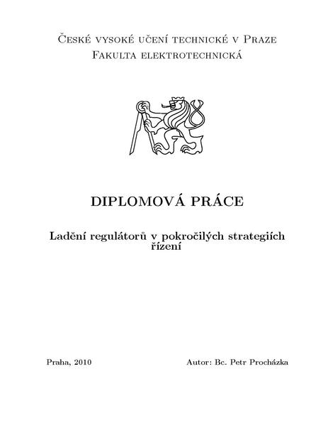 Soubor:Dp 2010 prochazka petr.pdf