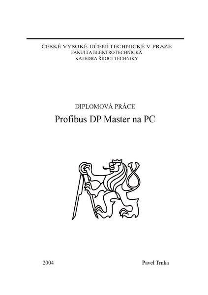 Soubor:Dp 2004 trnka pavel.pdf