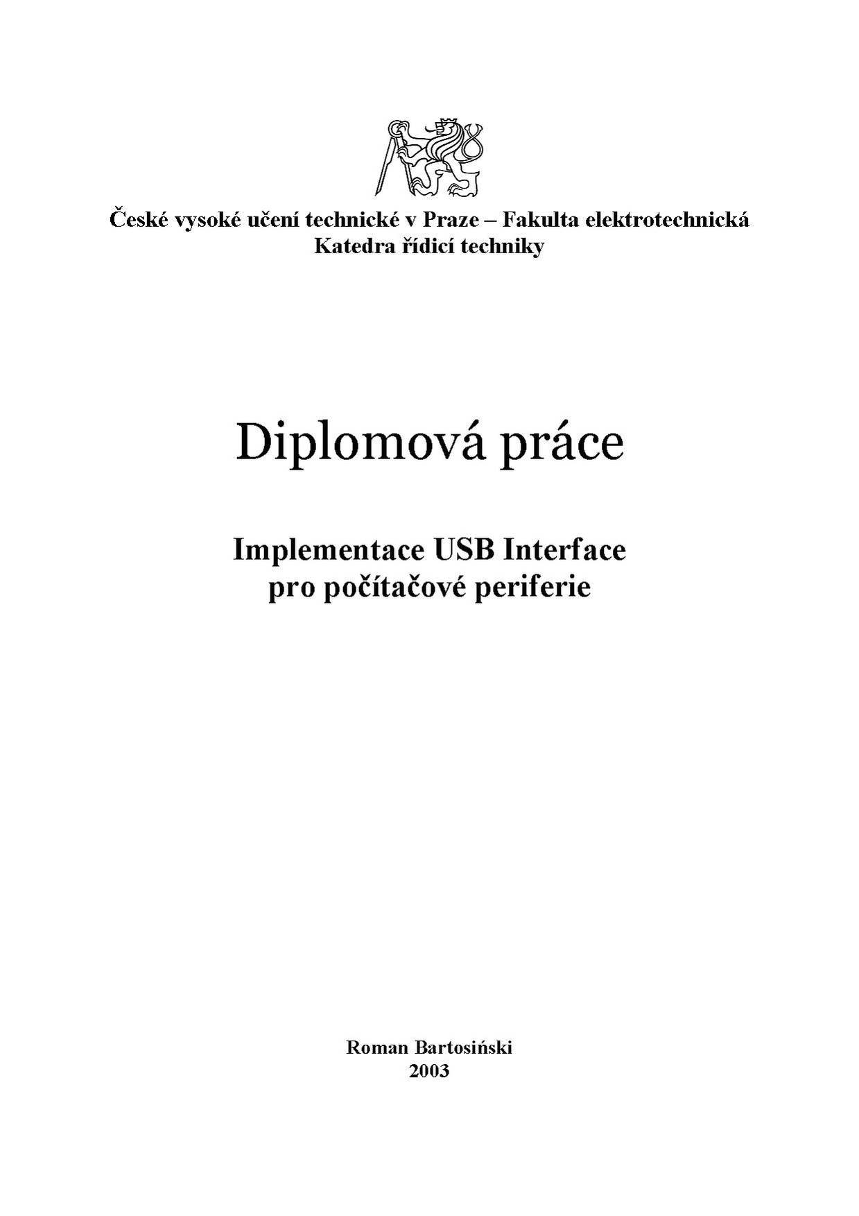 Dp 2003 bartosinski roman.pdf