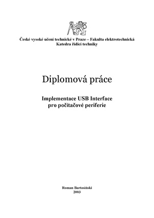Dp 2003 bartosinski roman.pdf
