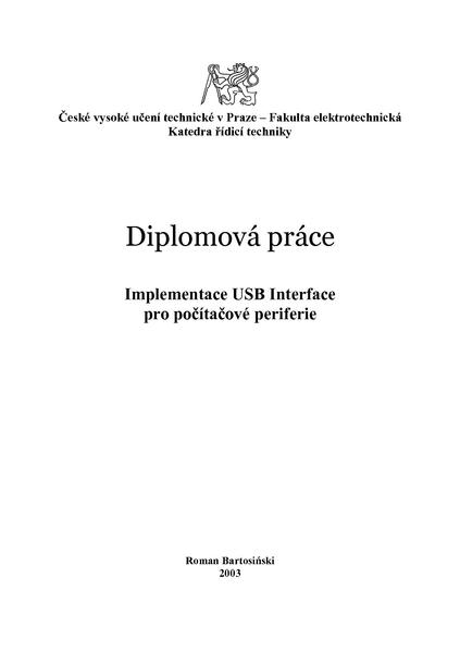 Soubor:Dp 2003 bartosinski roman.pdf