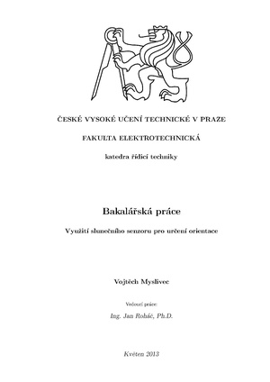 Bp 2013 myslivec vojtech.pdf