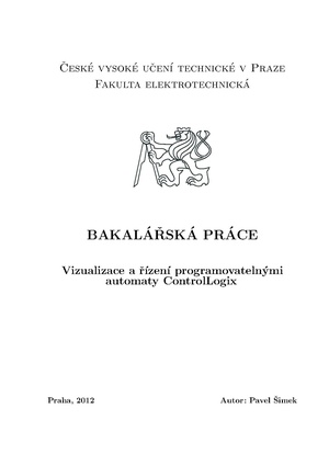 Bp 2012 simek pavel.pdf