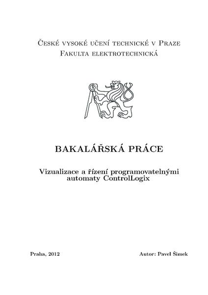 Soubor:Bp 2012 simek pavel.pdf