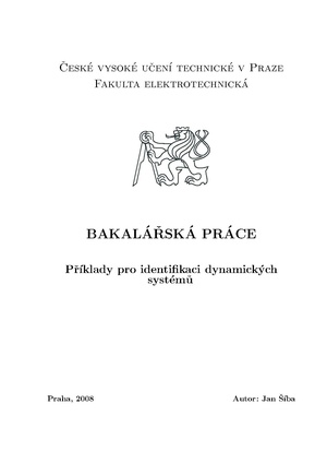 Bp 2008 siba jan.pdf