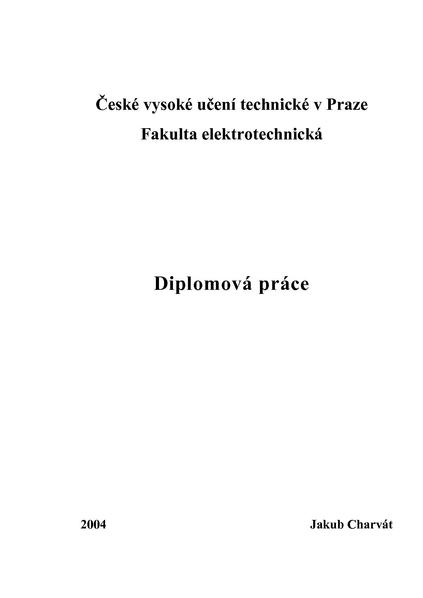Soubor:Dp 2004 charvat jakub.pdf