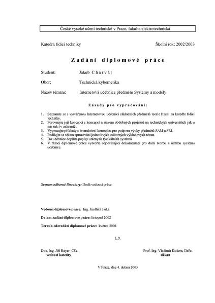 Soubor:Dp 2004 charvat jakub.pdf
